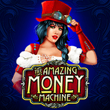 RTP pragmatic STAYSLOT168
