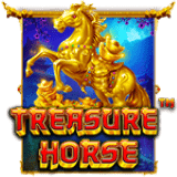 RTP pragmatic STAYSLOT168