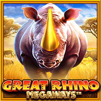 RTP pragmatic STAYSLOT168