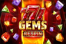 RTP quickspin 