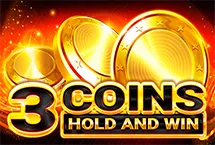 RTP quickspin 