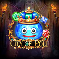 RTP sboslot STAYSLOT168