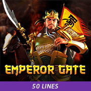 RTP spadegaming STAYSLOT168