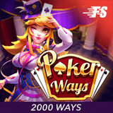 RTP spadegaming STAYSLOT168