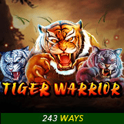 RTP spadegaming STAYSLOT168