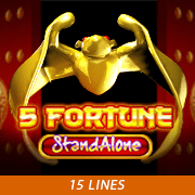RTP spadegaming STAYSLOT168
