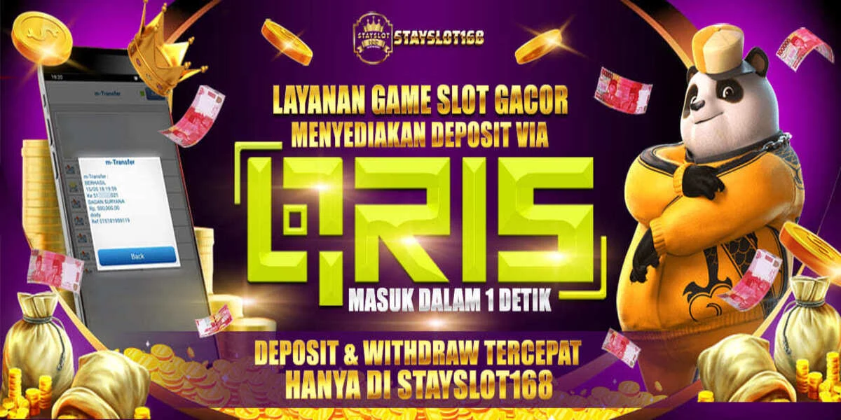 stayslot168