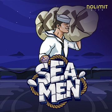 Seamen - STAYSLOT168