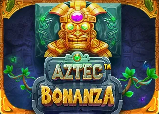 Aztec Bonanza - STAYSLOT168