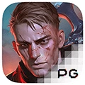 Jack the Giant Hunter - STAYSLOT168