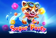 Sugar Party - STAYSLOT168
