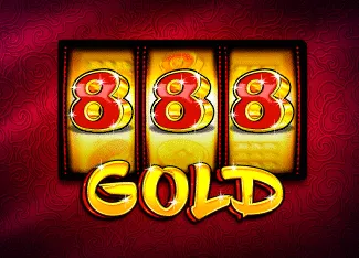888 Gold - STAYSLOT168