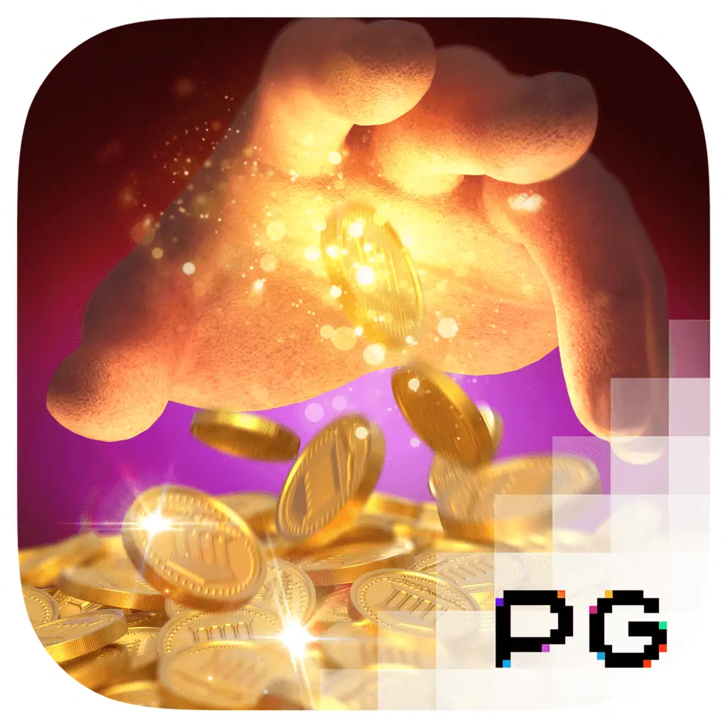 Midas Fortune - STAYSLOT168