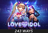 Love Idol - STAYSLOT168
