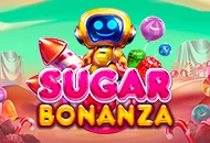 Sugar Bonanza - STAYSLOT168