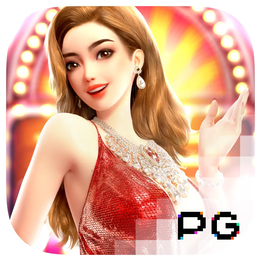 Dreams of Macau - STAYSLOT168