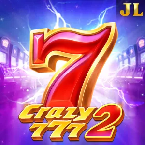 Crazy777 2 - STAYSLOT168