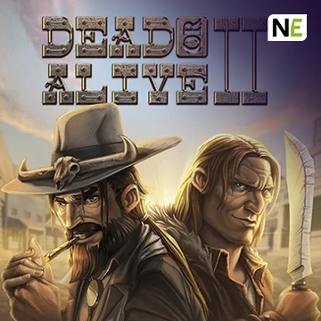 Dead or Alive 2 - STAYSLOT168
