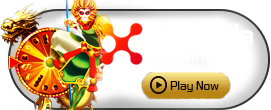 Mancala - STAYSLOT168
