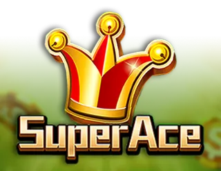 Super Ace SPEED - STAYSLOT168
