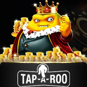 Taparoo - STAYSLOT168