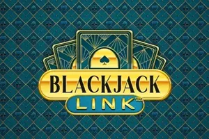 Blackjack Link - STAYSLOT168