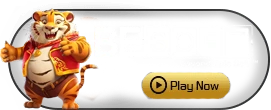 Besoft - STAYSLOT168