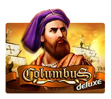 Columbus - STAYSLOT168