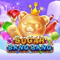 SUGAR BANG BANG - STAYSLOT168