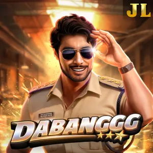 Dabanggg - STAYSLOT168