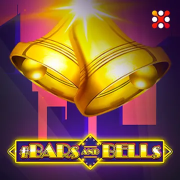 #BarsandBells - STAYSLOT168
