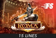 Roma - STAYSLOT168
