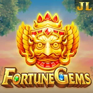 Fortune Gems - STAYSLOT168