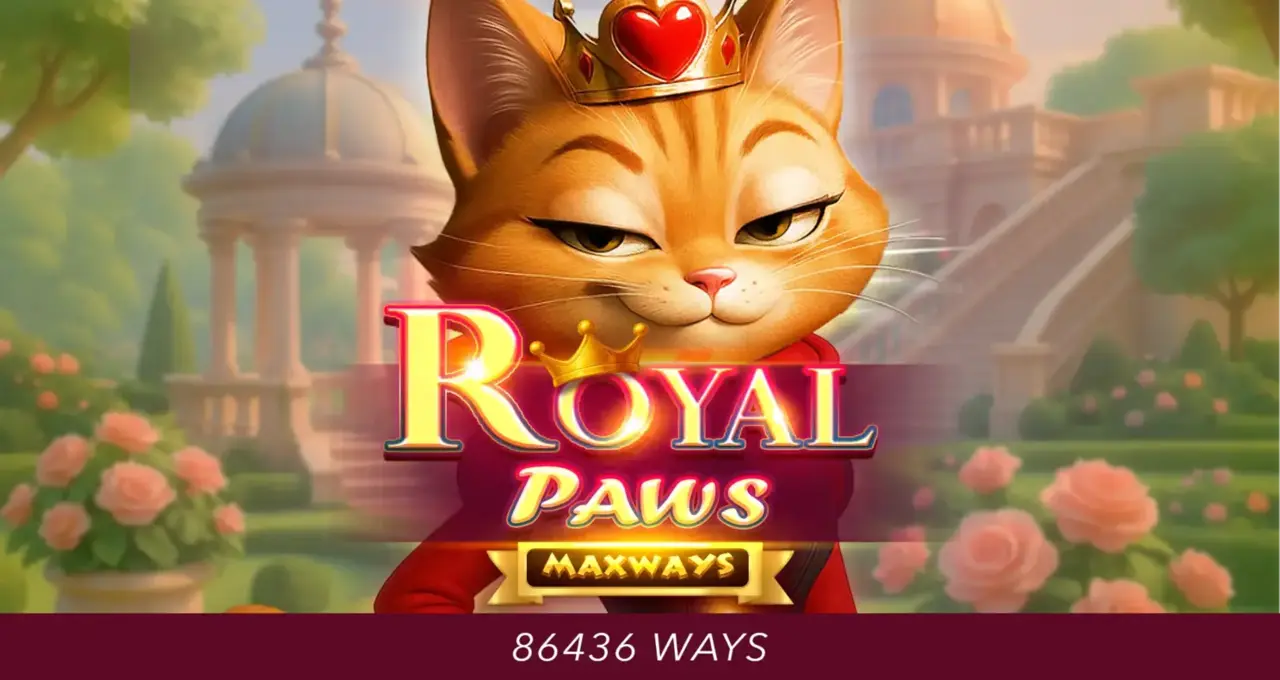 STAYSLOT168 -  - STAYSLOT168