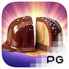 Chocolate Deluxe - STAYSLOT168