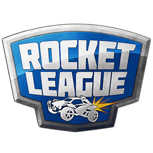 Rocket League 火箭联盟 - STAYSLOT168