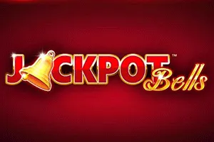 Jackpot Bells - STAYSLOT168