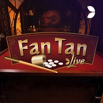 Fan Tan - STAYSLOT168
