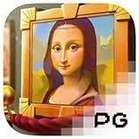 Museum Wonders - STAYSLOT168