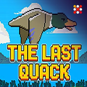 The Last Quack - STAYSLOT168