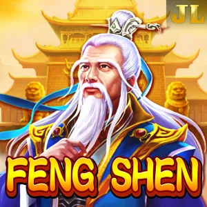 Fengshen - STAYSLOT168
