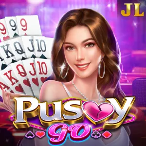 Pusoy Go - STAYSLOT168