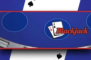 Mobile Blackjack - STAYSLOT168