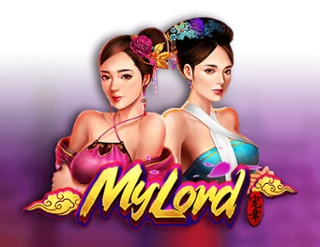 MY LORD - STAYSLOT168