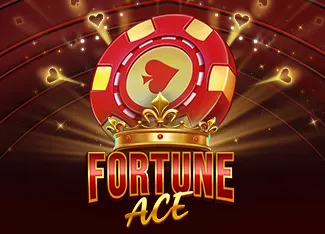 Fortune Ace - STAYSLOT168