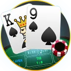 Bandar Baccarat - STAYSLOT168