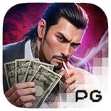 Yakuza Honor - STAYSLOT168