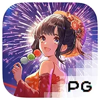 Oishi Delights - STAYSLOT168