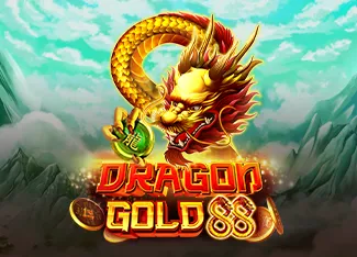 Dragon Gold 88 - STAYSLOT168