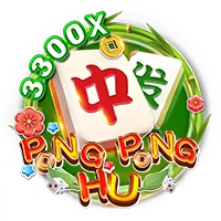 PONG PONG HU - STAYSLOT168
